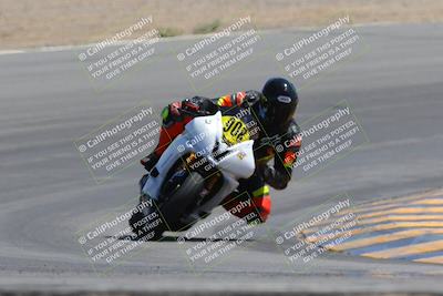 media/Apr-15-2023-CVMA (Sat) [[fefd8e4f28]]/Race 9 Amateur Supersport Middleweight/